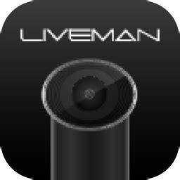 www.liveman.net|liveman app.